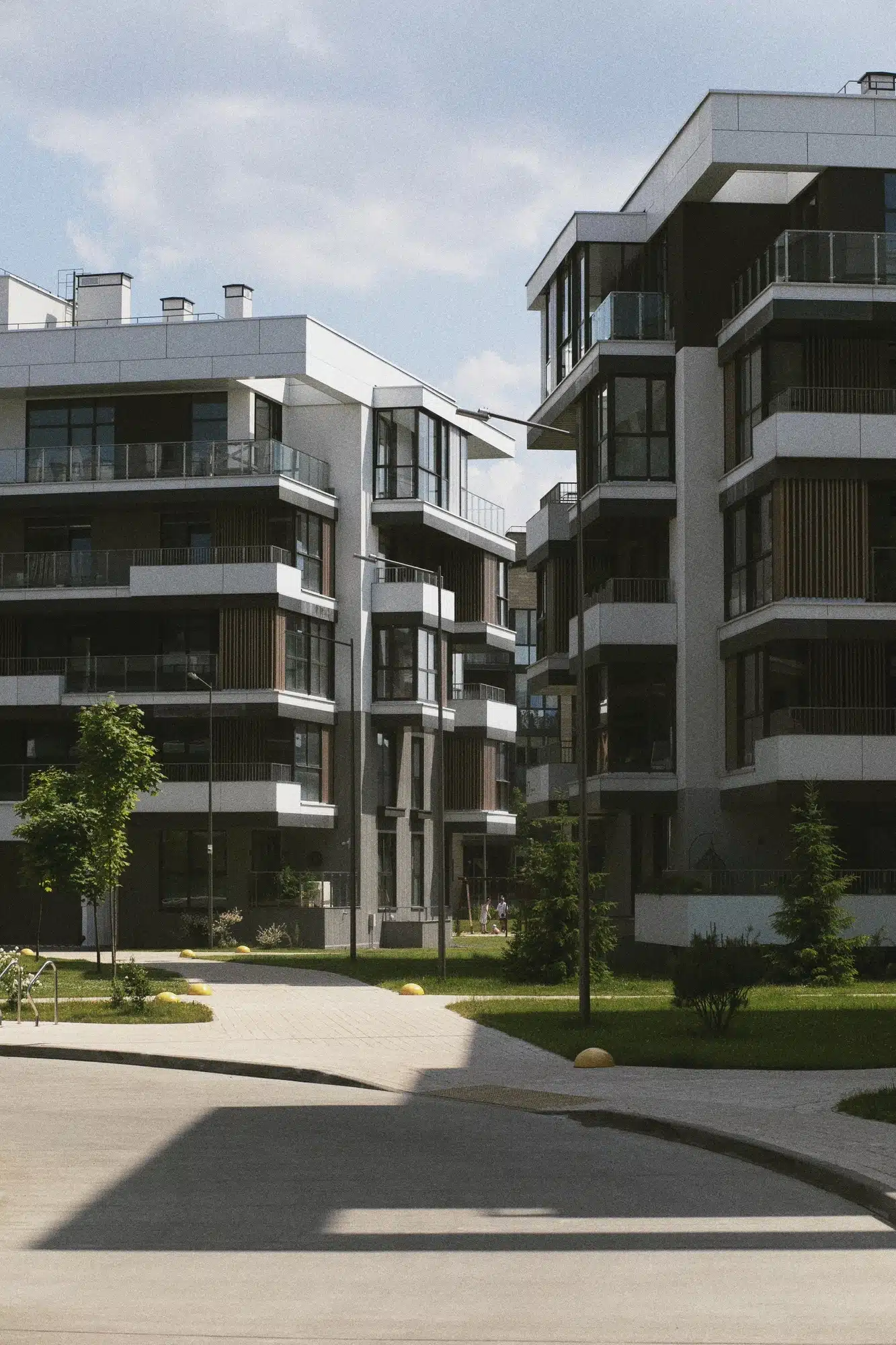 Limpieza residencial de alta calidad