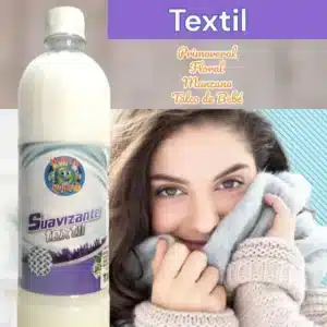 IMG_20240831_215855 Suavizante textil