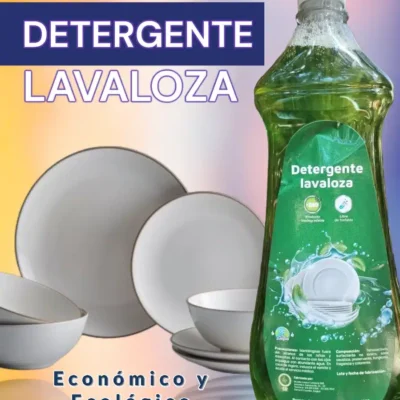 Photoroom-20240831_200738 Detergente lavaloza