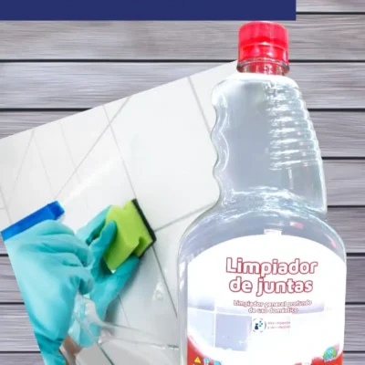 Photoroom-20240831_205404_edit_248984082079237 Limpiador de juntas