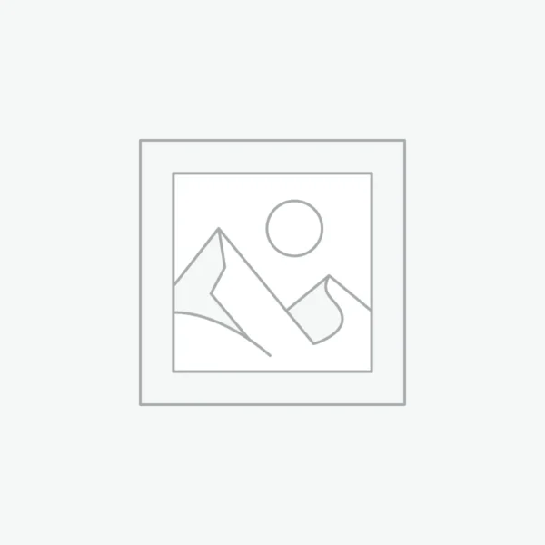 woocommerce-placeholder Mantenimiento y Lavado de Tanques: Garantía de Agua Limpia y Segura